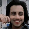 malik_faizan.441