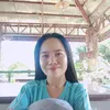 sicilayco