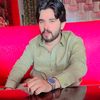 ansarshahzad47722
