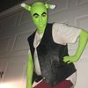 Shrek