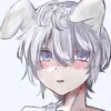 rendesu_12