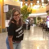 jhilennsolanonavales