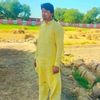 sajjadrajput028