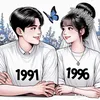 family_tv91