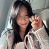 bubbltaeng