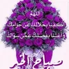 mostafahamdourhoury