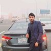 kamalkhanhoti1122
