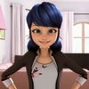 abigail._e