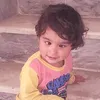 jawhar237