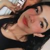 nadia1313131313
