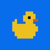 pixelducksmx