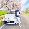 aduyjun