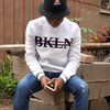 thubeh_bogus