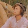 itsaryankhan19