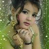 ghulamsarwar594