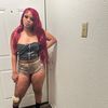 lovefortayy223