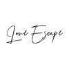 love.escape.id