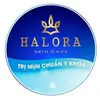 cua_hang_my_pham_halora