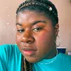 nat_natinhaa