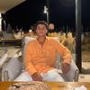 malek_salah1