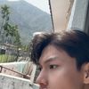 rayden_tang