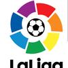 directos_de_la_liga