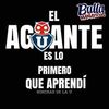 user112442075