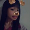 user554976262