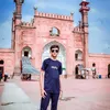 muhammaddawoodlahore
