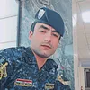 حسن احمد