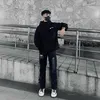 hoang_thinh4