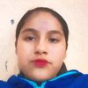 lidianatali0