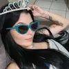 andressaarraes_