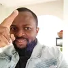 emmy_themc