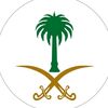 budf445566gmail.com