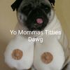 ur_mums_titties