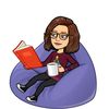 leztalkaboutbooks