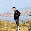 sohidul_ahmed69