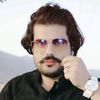 farooqbaloch398