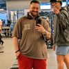 tannerisforceful