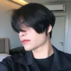 soynho_