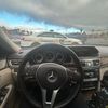 e350_jay