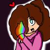 dream_stars13