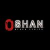 tameer oshan