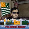 sardarshoaibkhan25