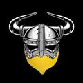 forlornlemon_