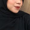 okelid