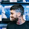 _zouis09