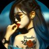 _honeyathar.05
