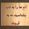 user31057212